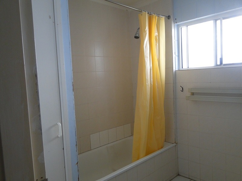 25 Fletcher Street, West Gladstone QLD 4680