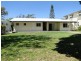 25 Fletcher Street, West Gladstone QLD 4680