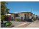 36 Brisbane Street, Barney Point QLD 4680