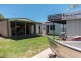 36 Brisbane Street, Barney Point QLD 4680