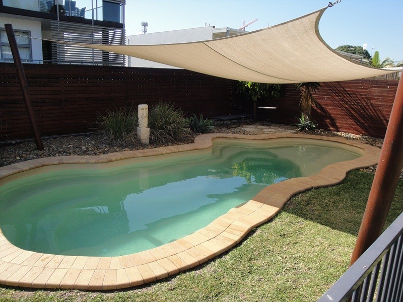 12 Rollo Street, Gladstone QLD 4680