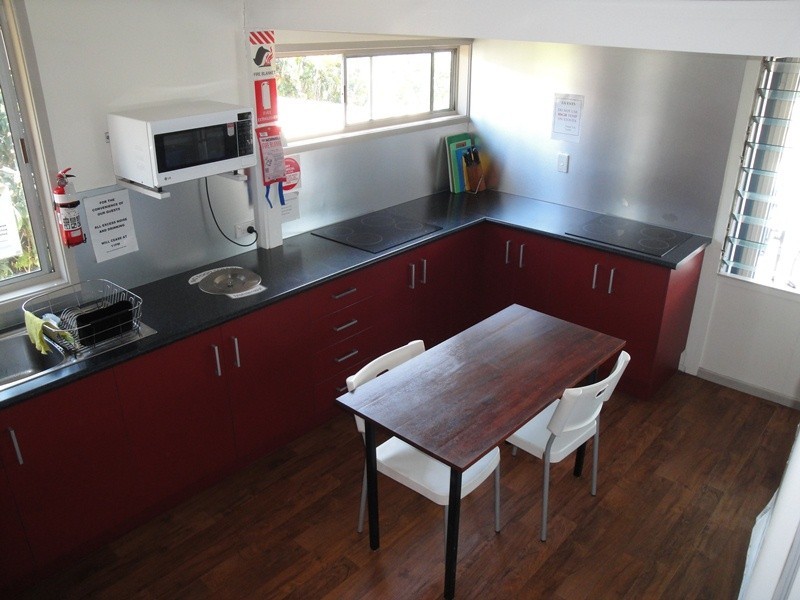 12 Rollo Street, Gladstone QLD 4680