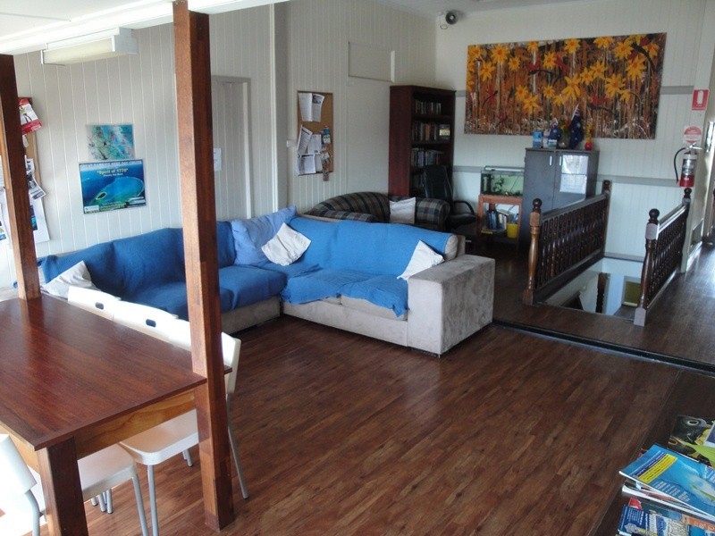 12 Rollo Street, Gladstone QLD 4680