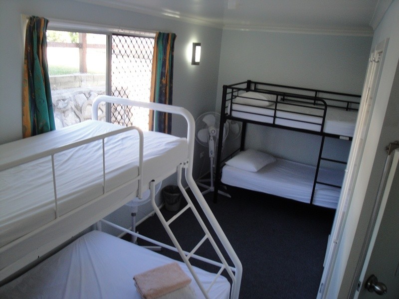 12 Rollo Street, Gladstone QLD 4680