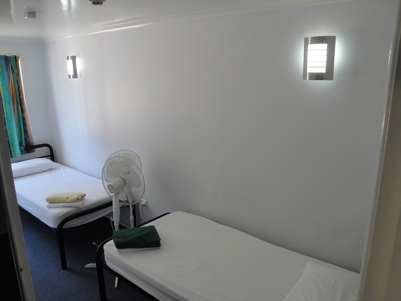 12 Rollo Street, Gladstone QLD 4680