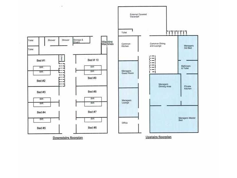 12 Rollo Street, Gladstone QLD 4680