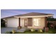 Lot 268 Jardine Crescent, Boyne Island QLD 4680