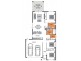 Lot 268 Jardine Crescent, Boyne Island QLD 4680