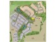Lot 268 Jardine Crescent, Boyne Island QLD 4680