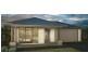 Lot  327 Lilyvale Esplanade, Boyne Island QLD 4680