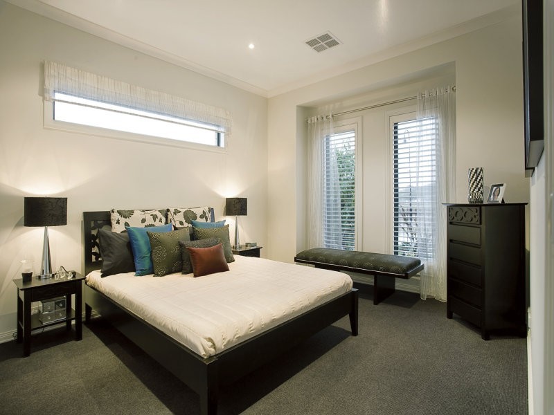 Lot  327 Lilyvale Esplanade, Boyne Island QLD 4680