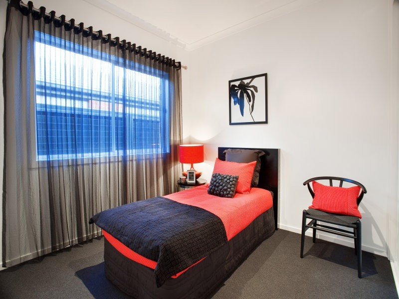 Lot  327 Lilyvale Esplanade, Boyne Island QLD 4680