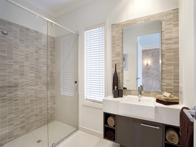 Lot  327 Lilyvale Esplanade, Boyne Island QLD 4680