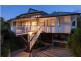 9 Piper Street, West Gladstone QLD 4680