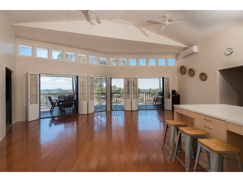 9 Piper Street, West Gladstone QLD 4680