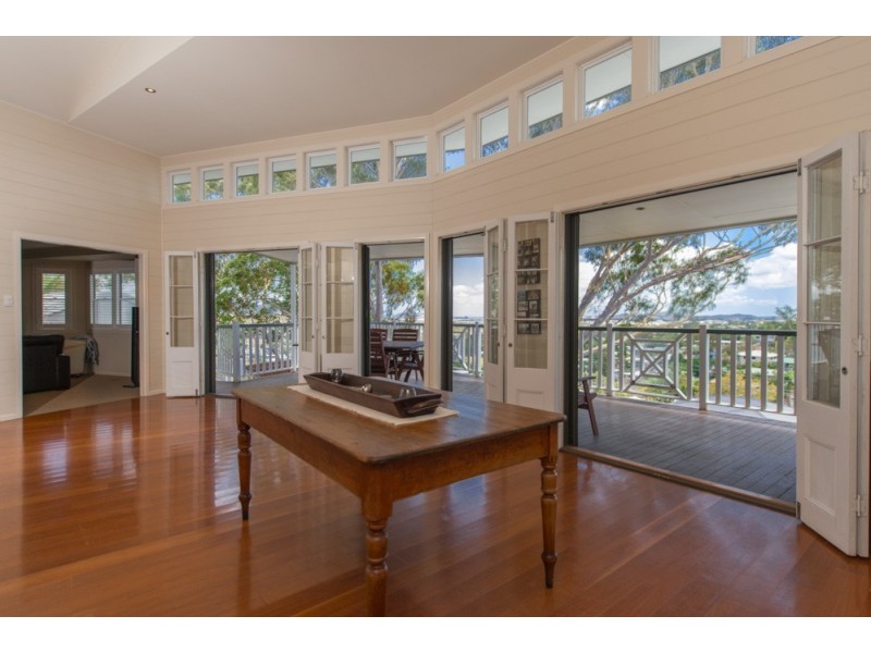 9 Piper Street, West Gladstone QLD 4680