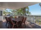 9 Piper Street, West Gladstone QLD 4680