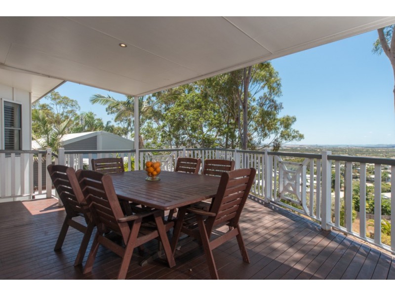 9 Piper Street, West Gladstone QLD 4680