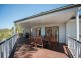 9 Piper Street, West Gladstone QLD 4680