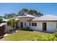 9 Piper Street, West Gladstone QLD 4680