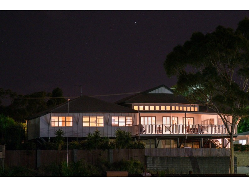 9 Piper Street, West Gladstone QLD 4680