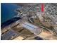 8 COTTON STREET, Gladstone QLD 4680