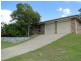 73 J HICKEY AVENUE, Clinton QLD 4680