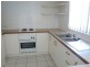 73 J HICKEY AVENUE, Clinton QLD 4680