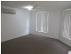 73 J HICKEY AVENUE, Clinton QLD 4680