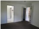 73 J HICKEY AVENUE, Clinton QLD 4680