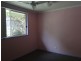 73 J HICKEY AVENUE, Clinton QLD 4680