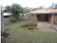 73 J HICKEY AVENUE, Clinton QLD 4680