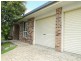 73 J HICKEY AVENUE, Clinton QLD 4680