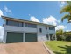 11 Satinay Street, New Auckland QLD 4680