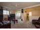 11 Satinay Street, New Auckland QLD 4680