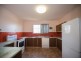 11 Satinay Street, New Auckland QLD 4680