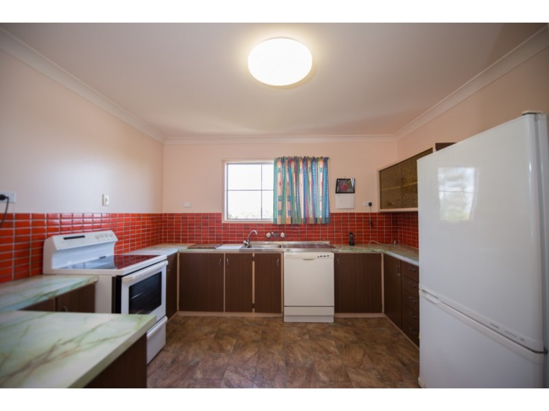 11 Satinay Street, New Auckland QLD 4680