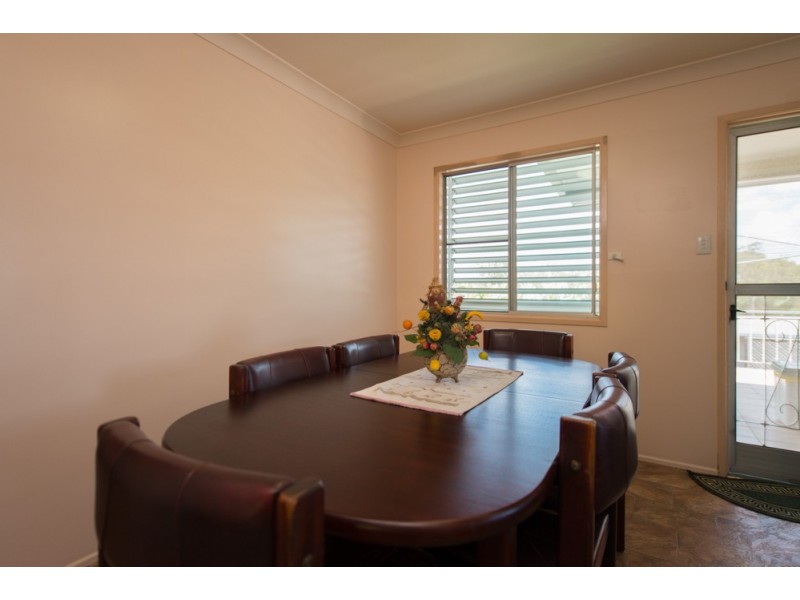 11 Satinay Street, New Auckland QLD 4680
