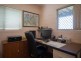 11 Satinay Street, New Auckland QLD 4680