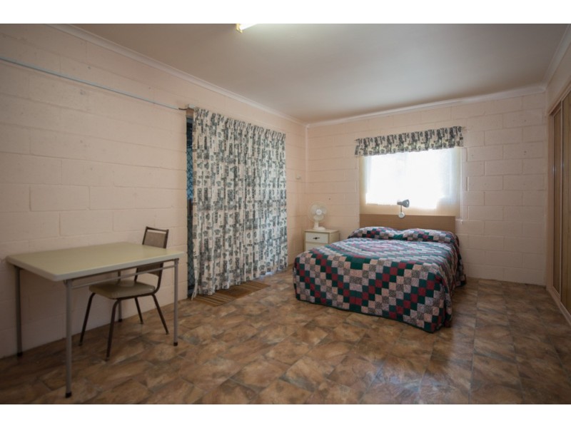 11 Satinay Street, New Auckland QLD 4680