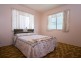 11 Satinay Street, New Auckland QLD 4680