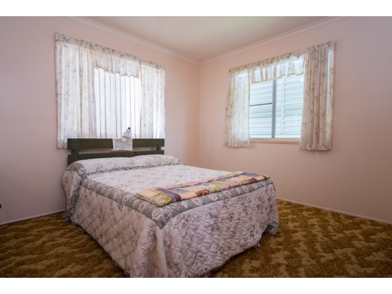 11 Satinay Street, New Auckland QLD 4680