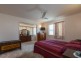 11 Satinay Street, New Auckland QLD 4680