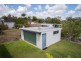11 Satinay Street, New Auckland QLD 4680