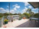 11 Satinay Street, New Auckland QLD 4680