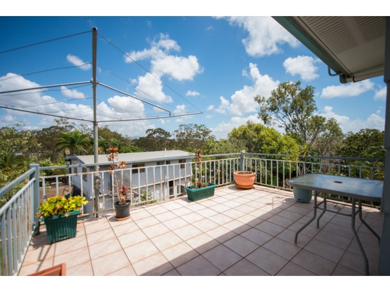 11 Satinay Street, New Auckland QLD 4680