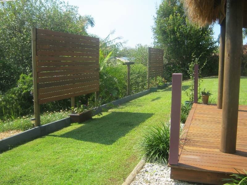 48 WHITBREAD ROAD, Clinton QLD 4680