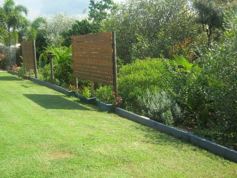 48 WHITBREAD ROAD, Clinton QLD 4680