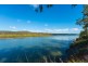 25 Lagoon Road, Beecher QLD 4680
