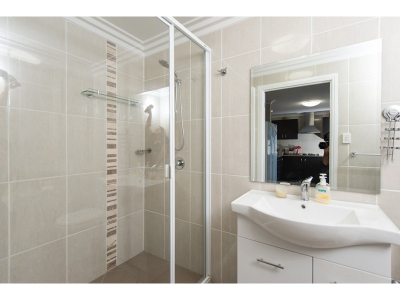 25 Lagoon Road, Beecher QLD 4680